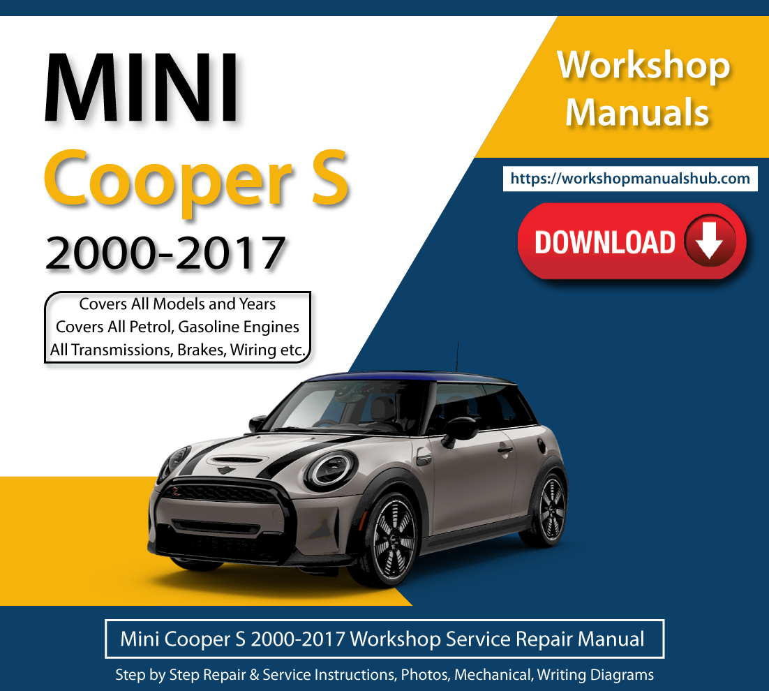 Mini-Cooper-S-2000-2017