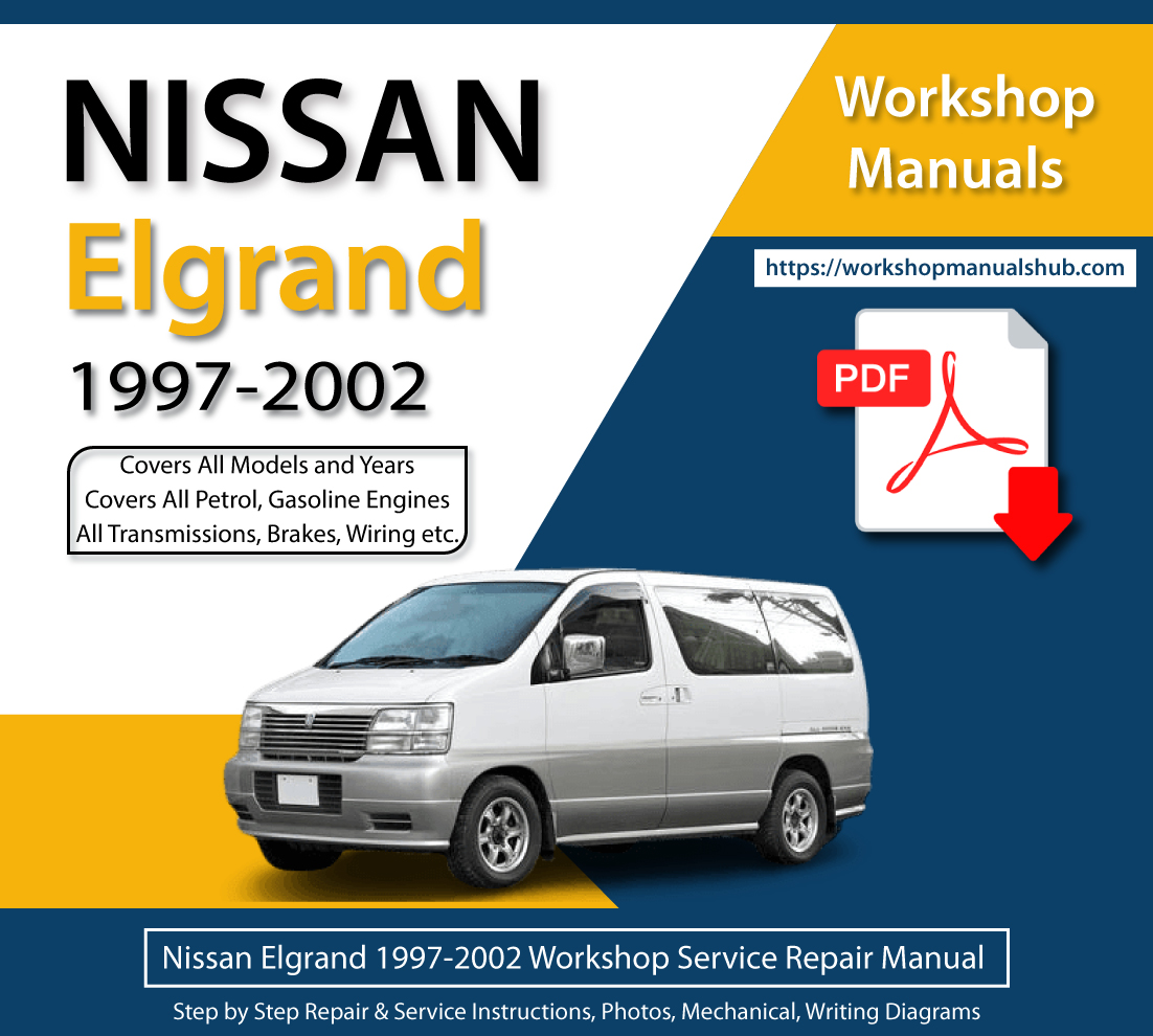 Nissan-Elgrand-1997-2002