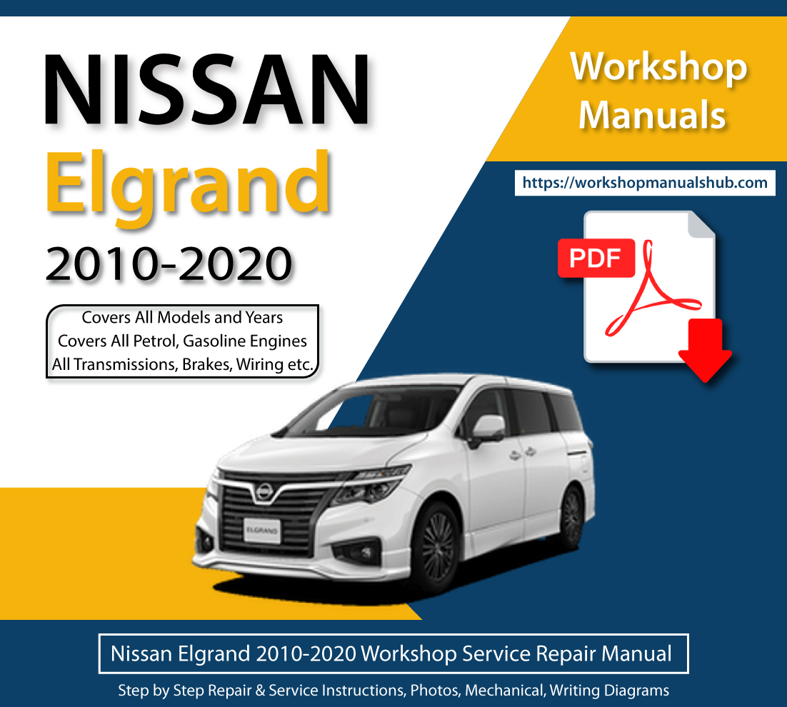 Nissan-Elgrand-2010-2020