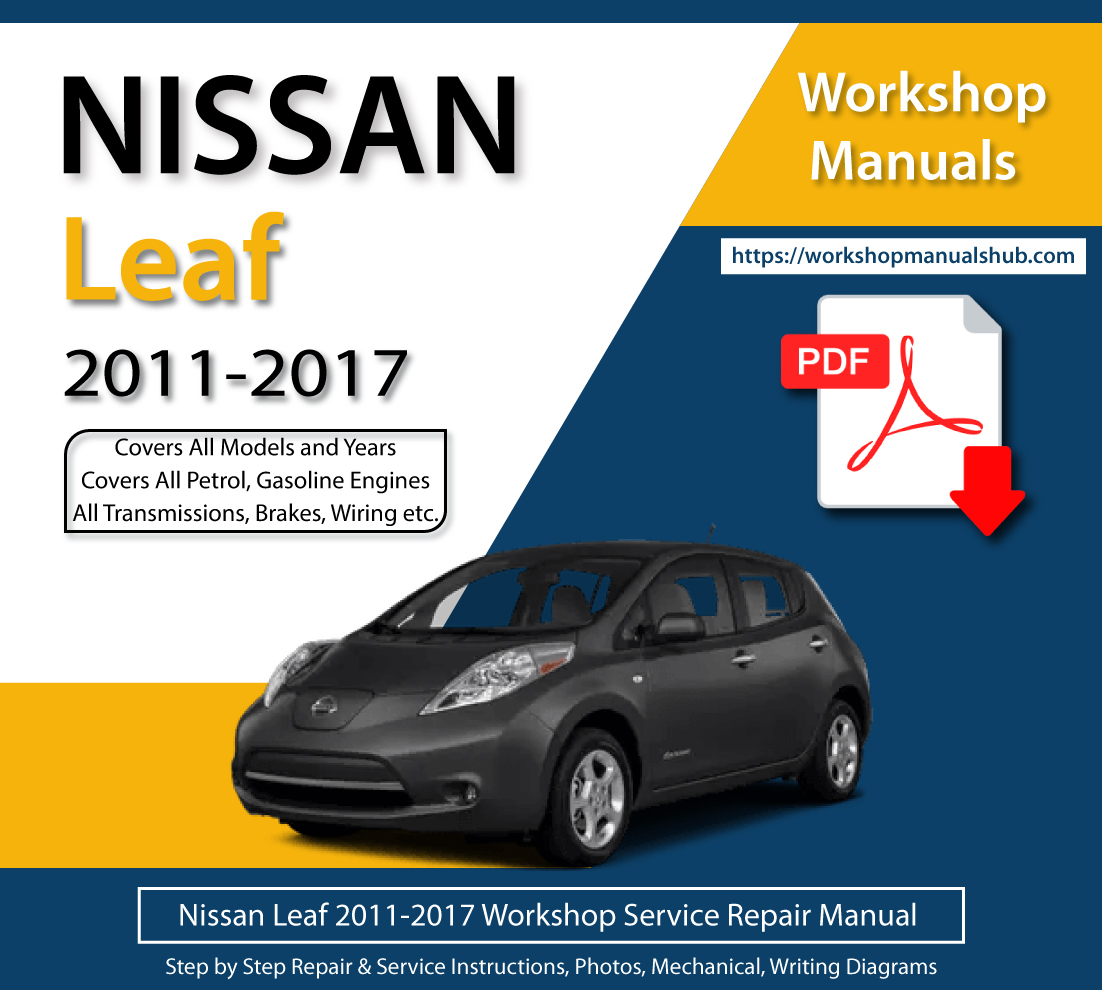 Nissan-Leaf-2011-2017