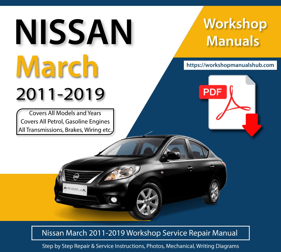 Nissan-March-2011-2019