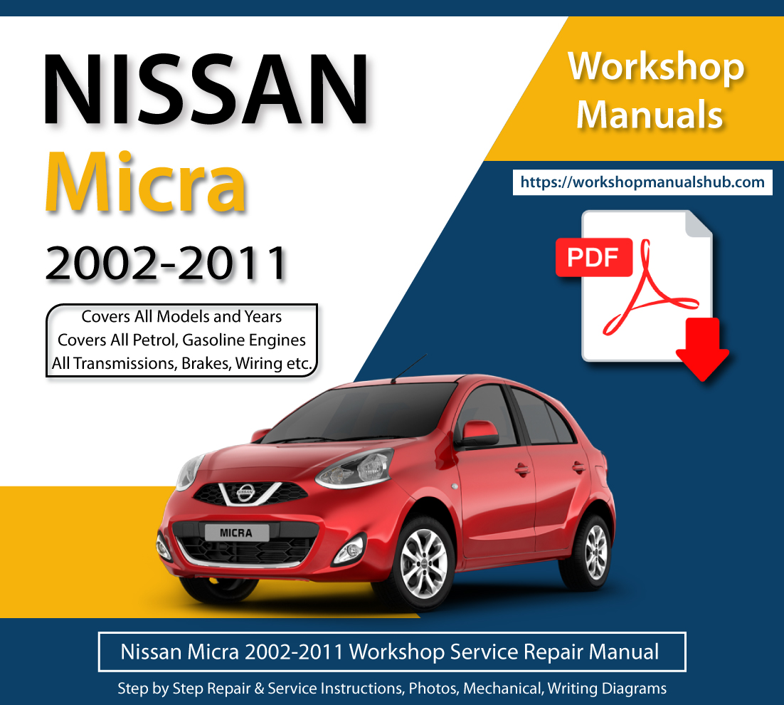 Nissan-Micra-2002-2011