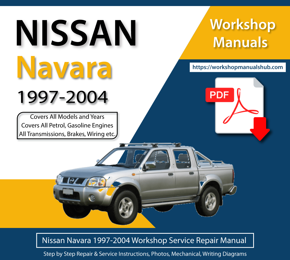 Nissan-Navara-1997-2004