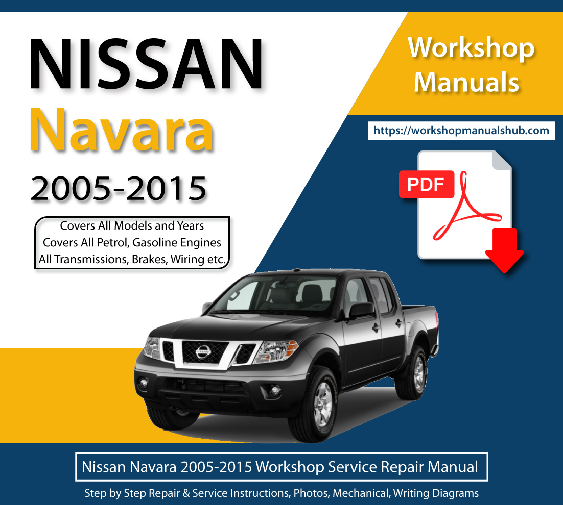 Nissan-Navara-2005-2015