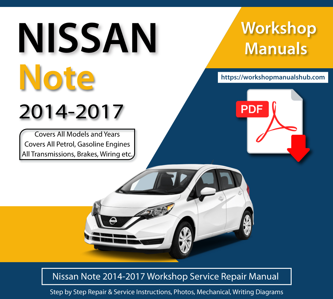 Nissan-Note-2014-2017