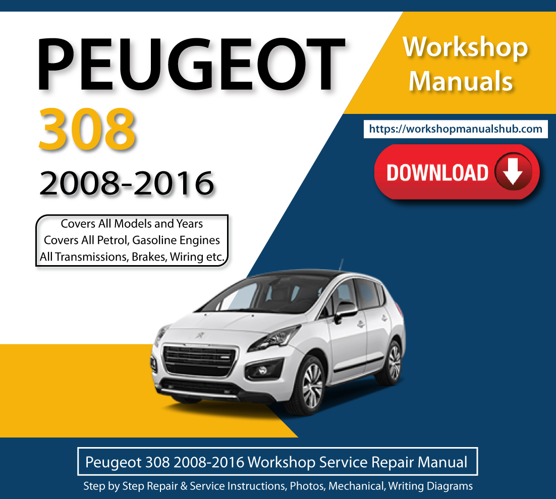 Peugeot-3008-2008-2016