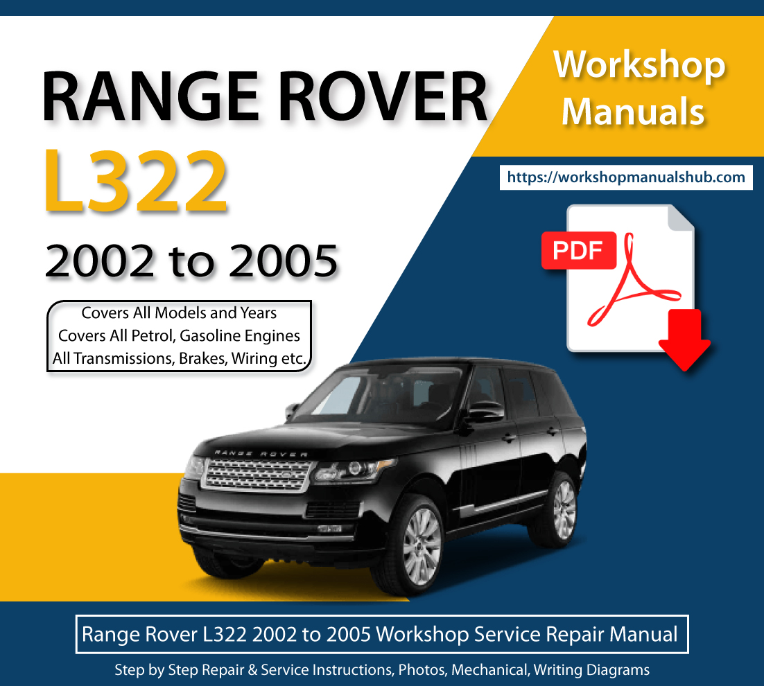 Range-Rover-L322-2002-to-2005