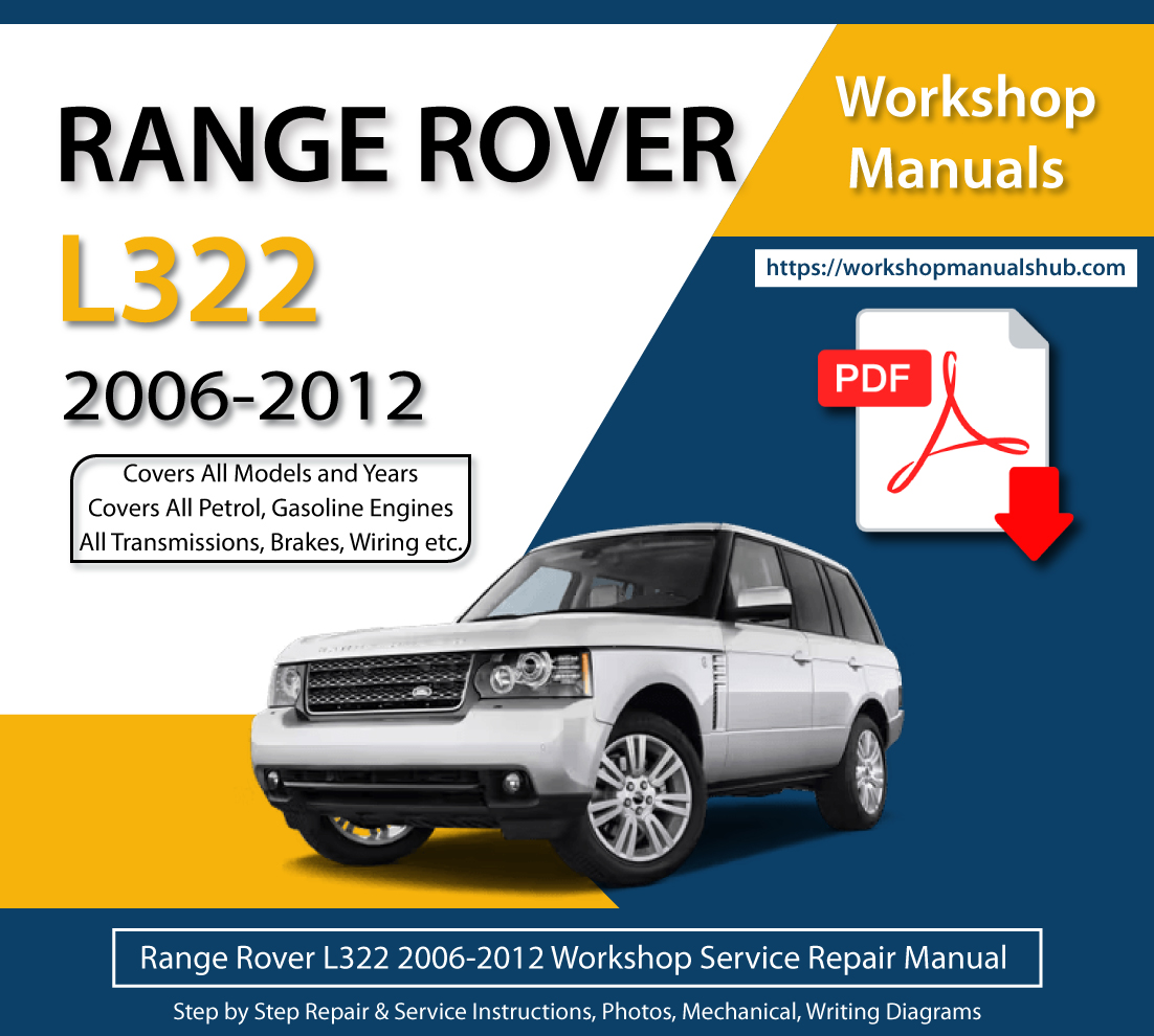 Range-Rover-L322-2006-2012