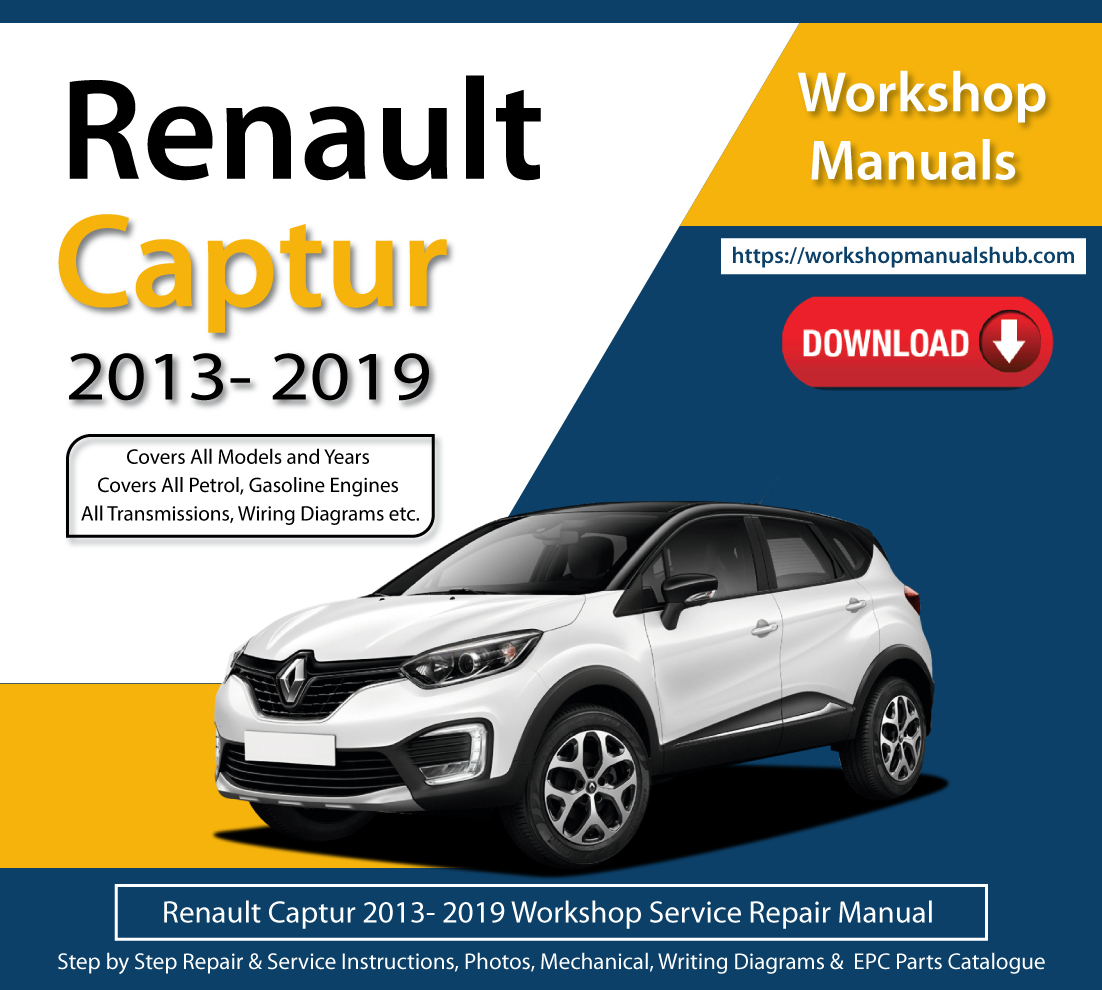 Renault-Captur-2013--2019