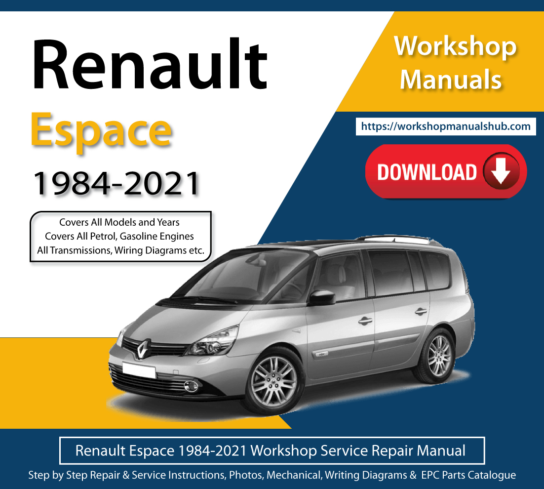 Renault-Espace-1984-2021