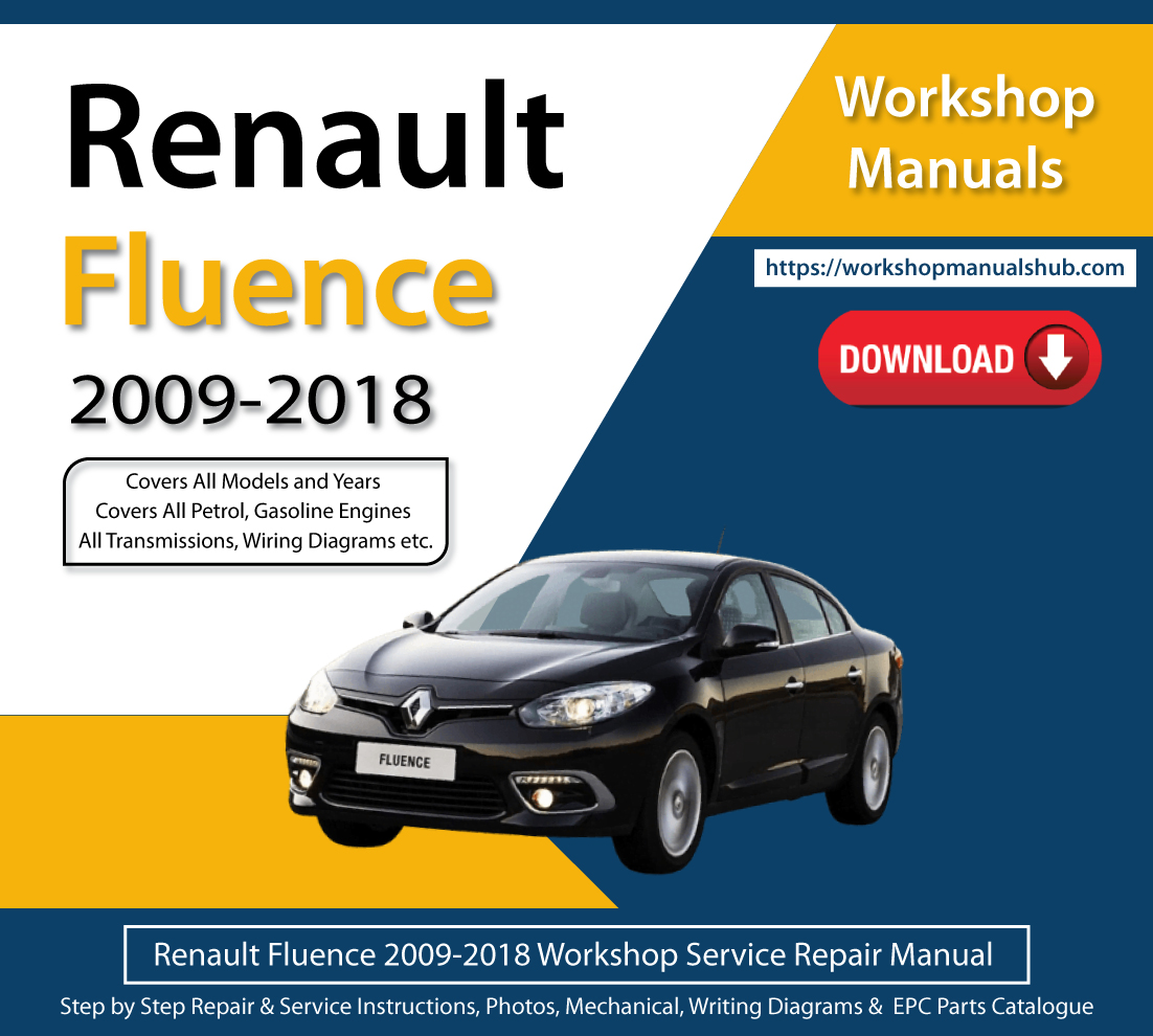 Renault-Fluence-2009-2018