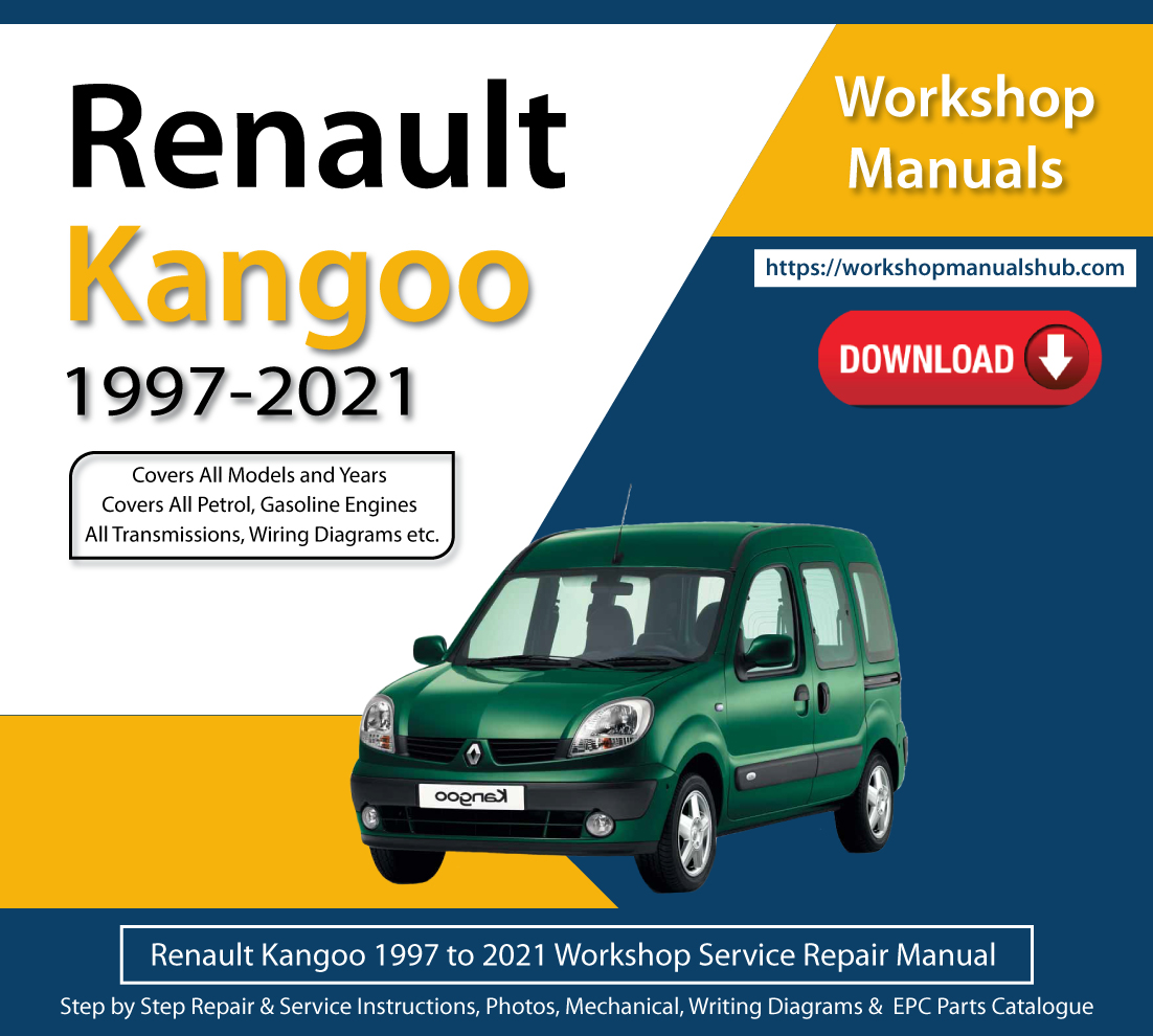 Renault-Kangoo-1997-2021