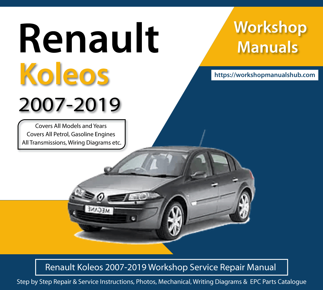 Renault-Koleos-2007-2019