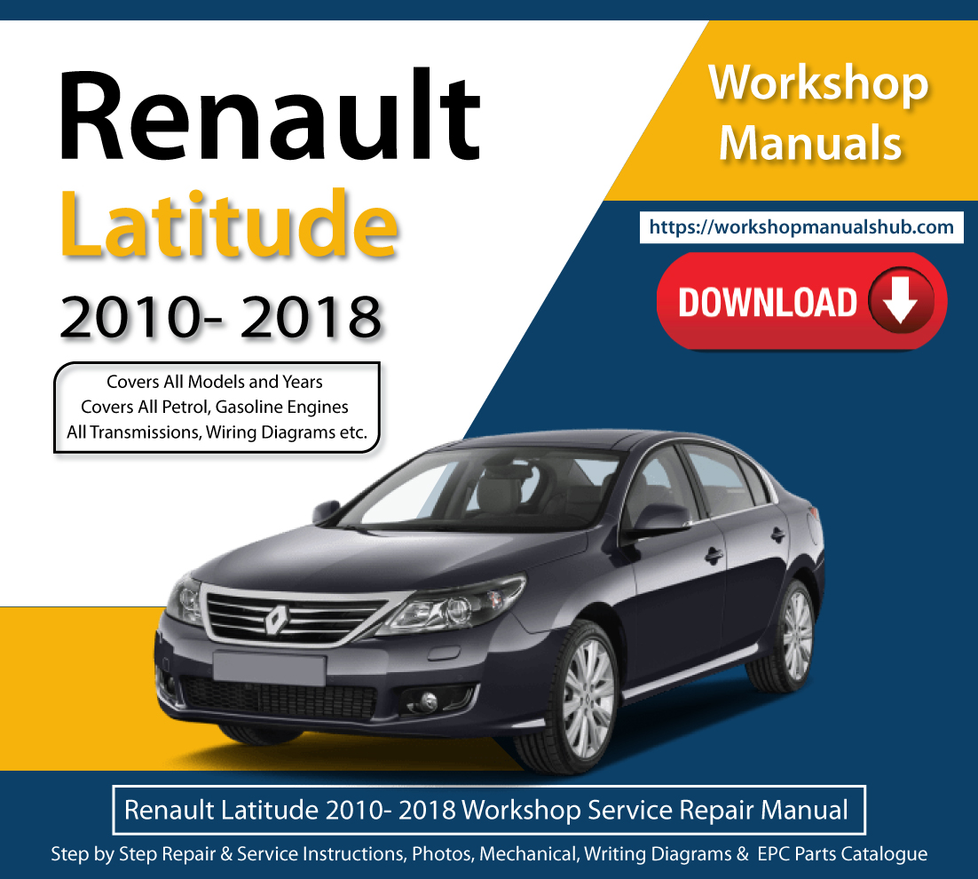 Renault-Latitude-2010--2018