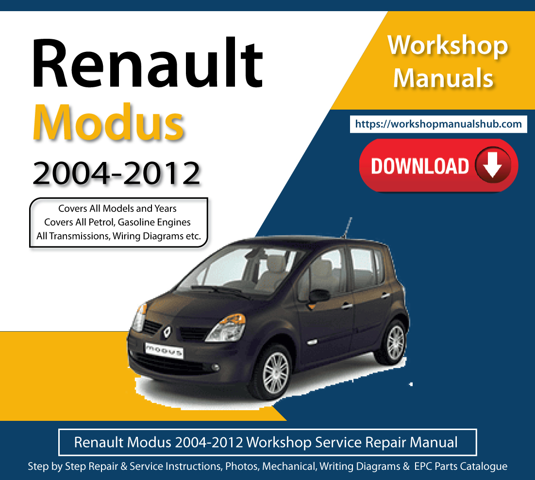 Renault-Modus-2004-2012