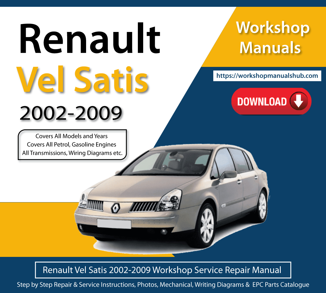 Renault-Vel-Satis-2002-2009