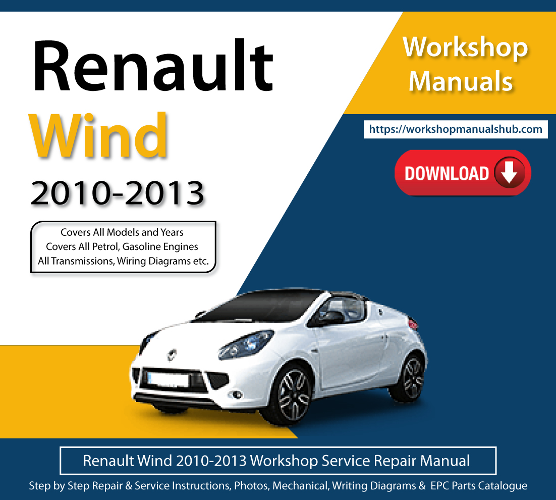 Renault-Wind-2010-2013