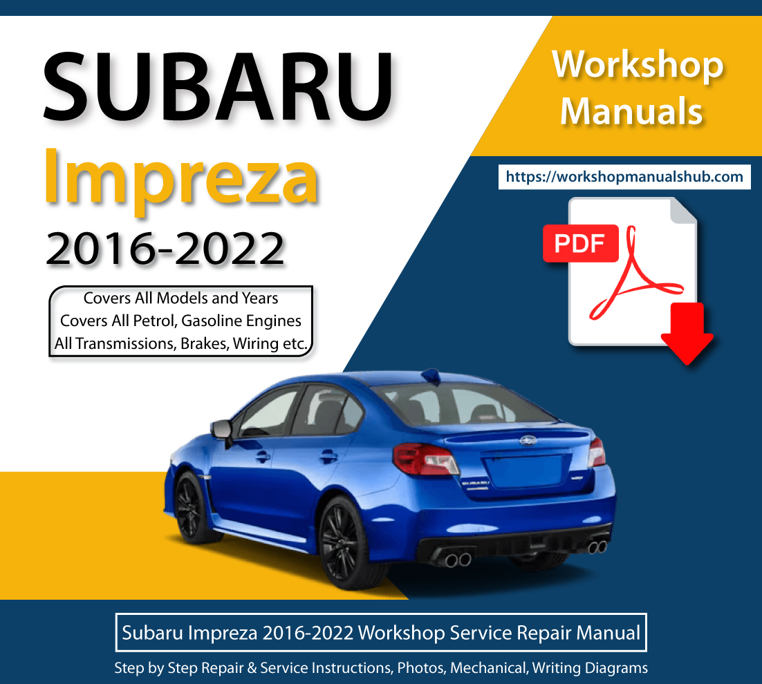 Subaru-Impreza-2016-2022