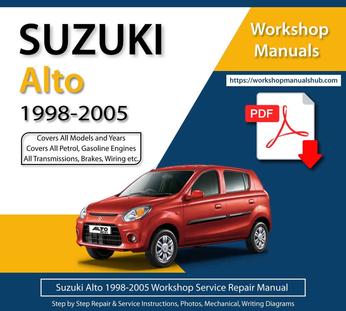 Suzuki-Alto-1998-2005