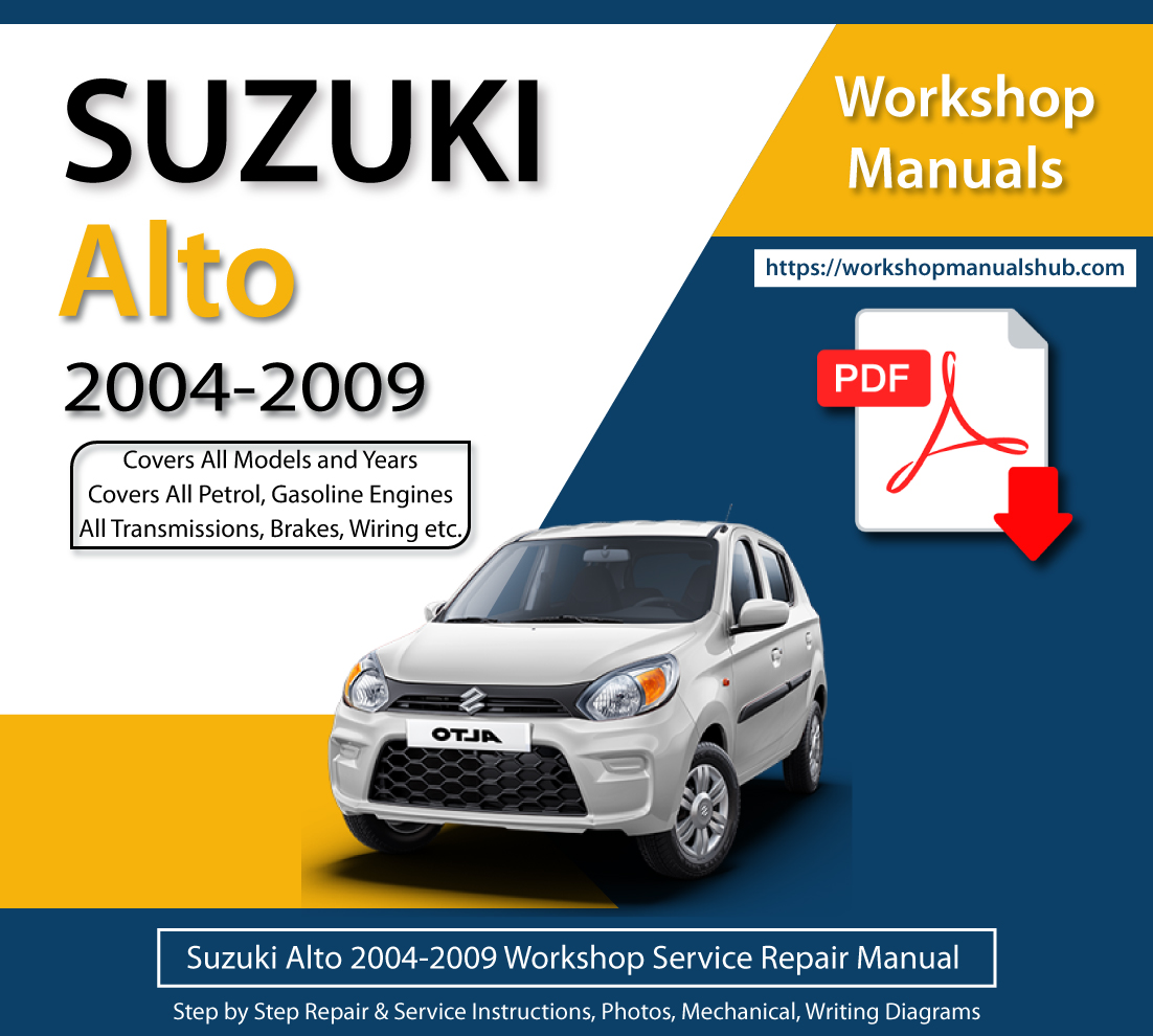 Suzuki-Alto-2004-2009