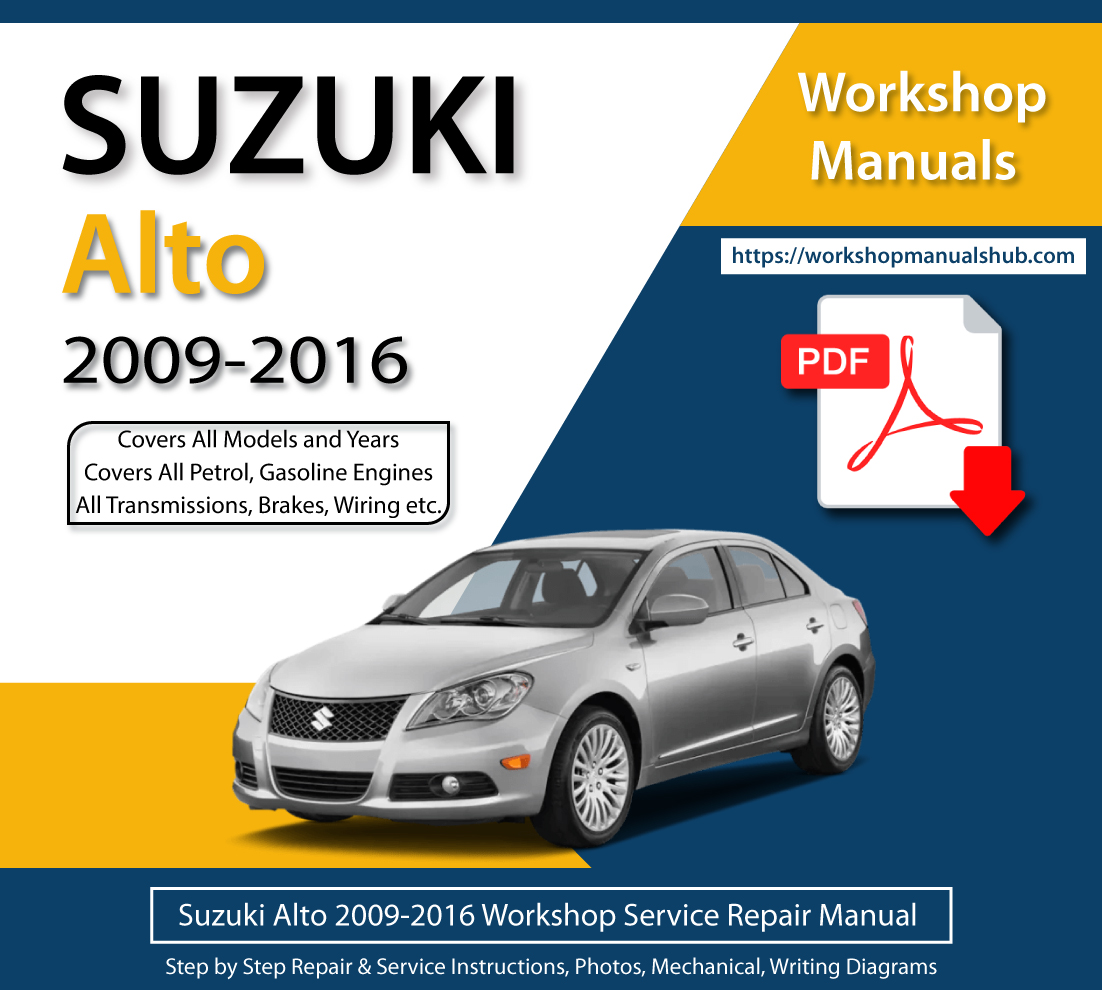 Suzuki-Alto-2009-2016