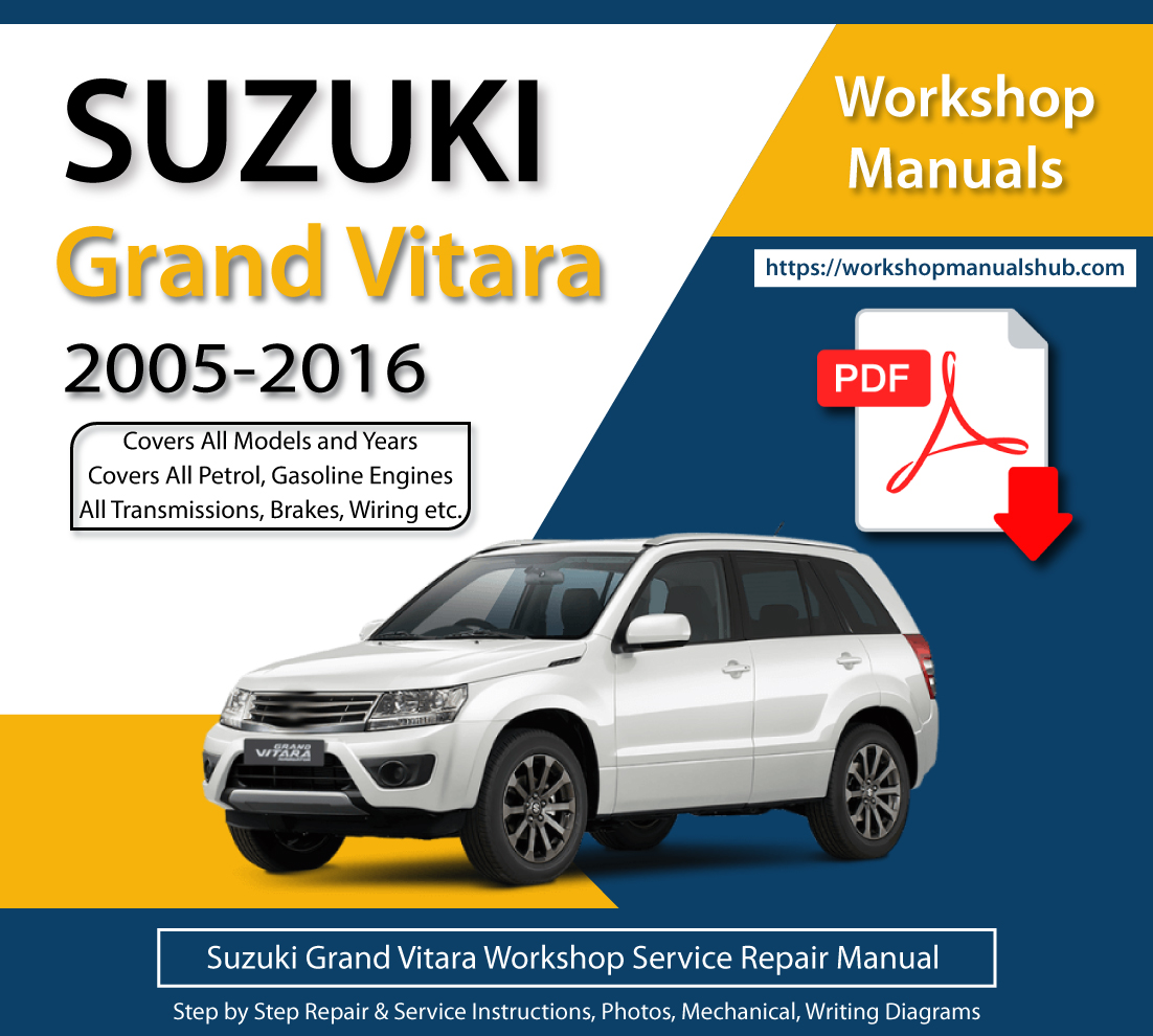 Suzuki-Grand-Vitara-2005-2016