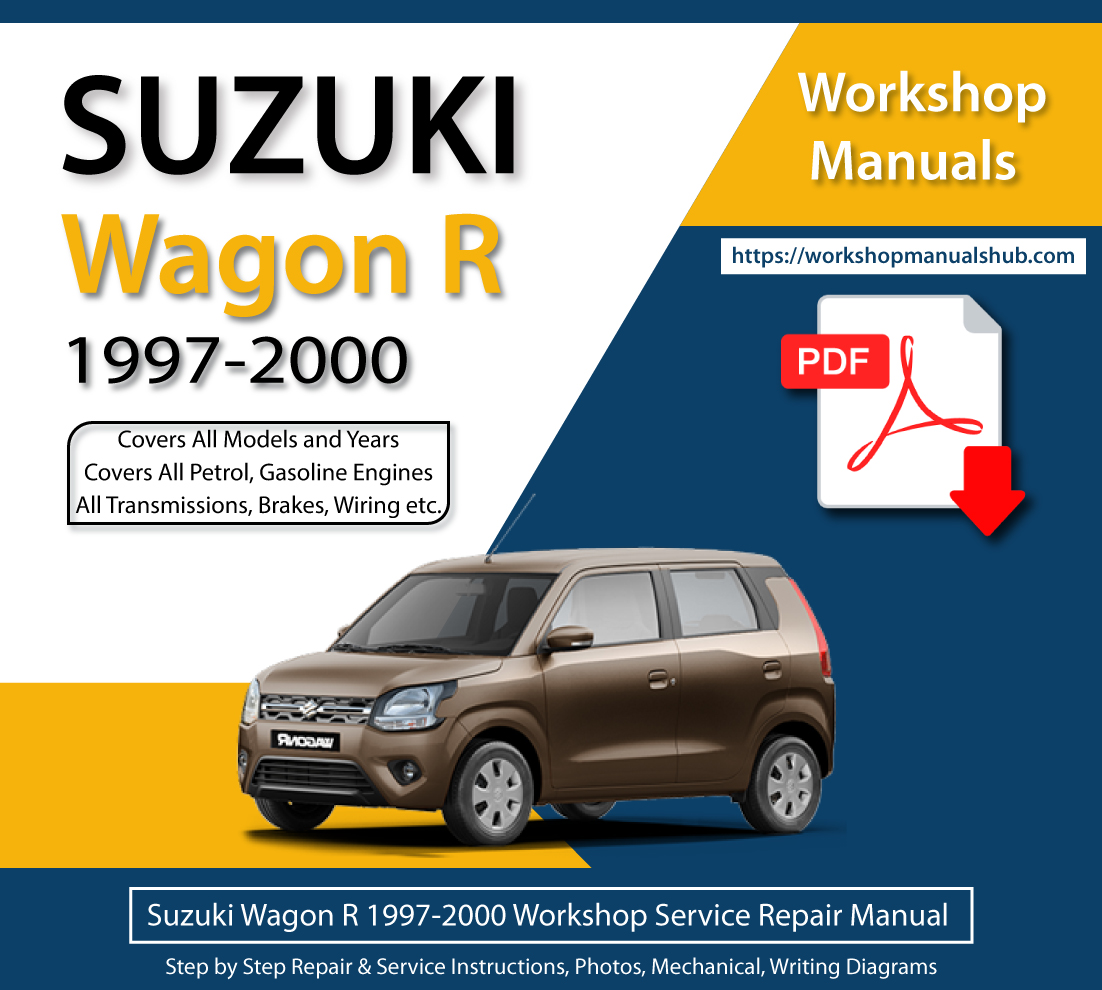 Suzuki-Wagon-R-1997-2000