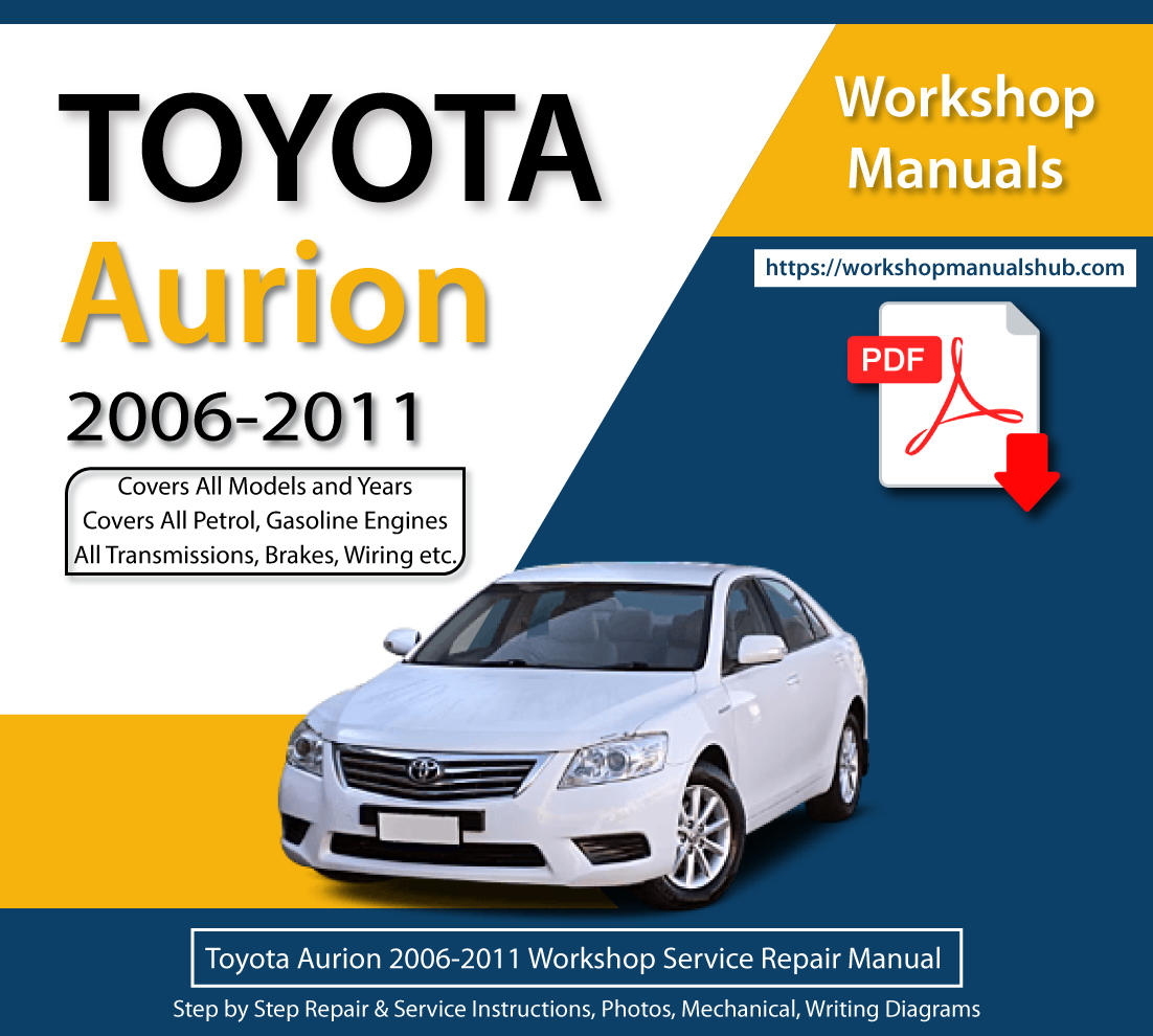 Toyota-Aurion-2006-2011