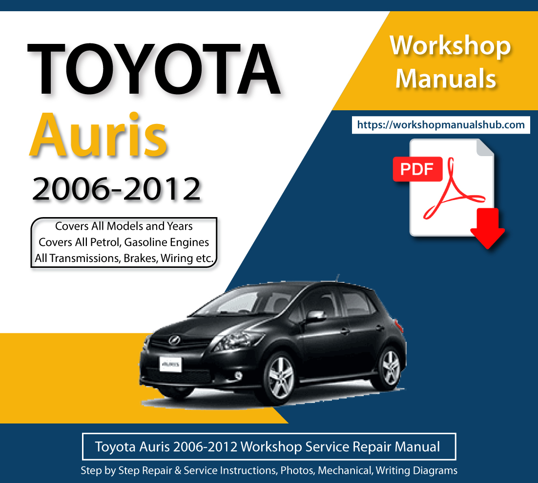 Toyota-Auris-2006-2012