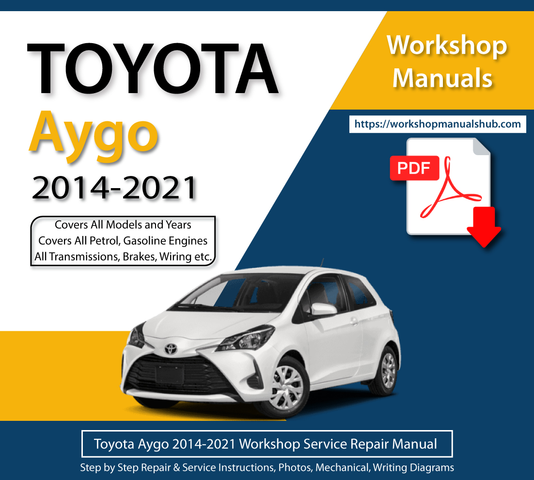 Toyota-Aygo-2014-2021