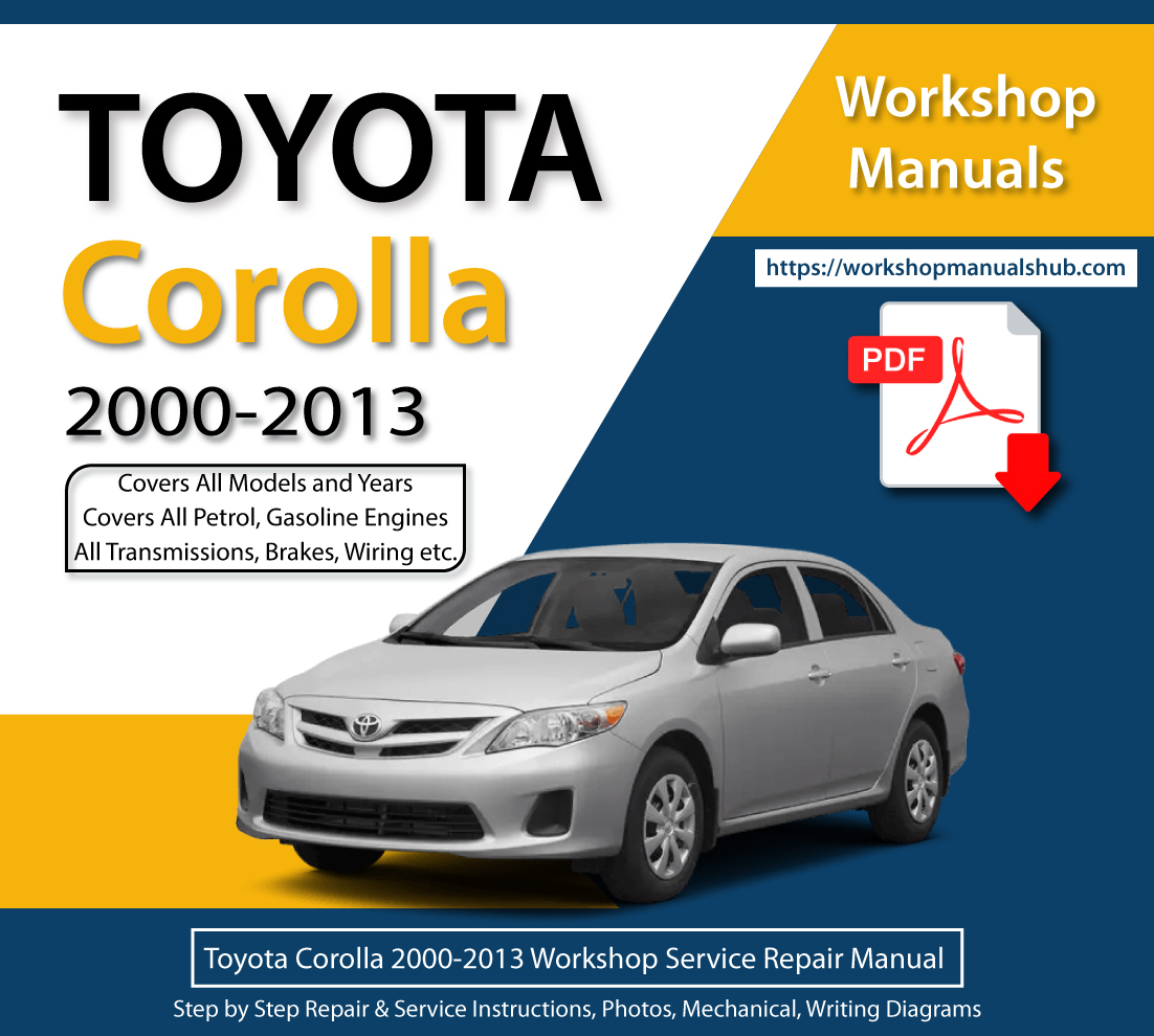 Toyota-Corolla-2000-2013