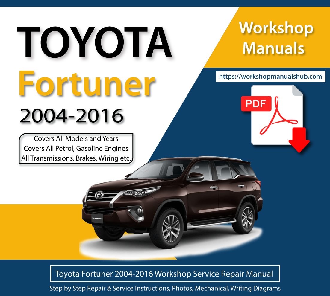 Toyota-Fortuner-2004-2016