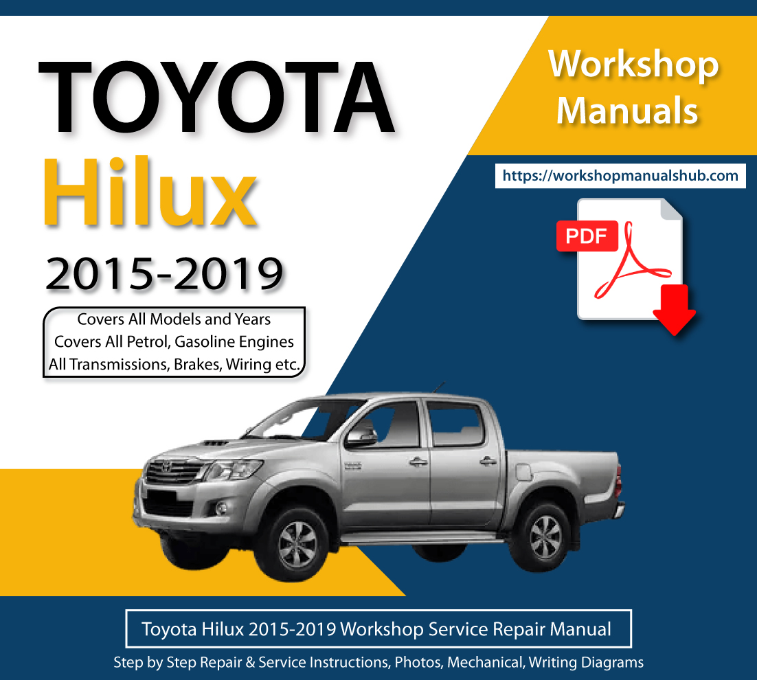 Toyota-Hilux-2015-2019