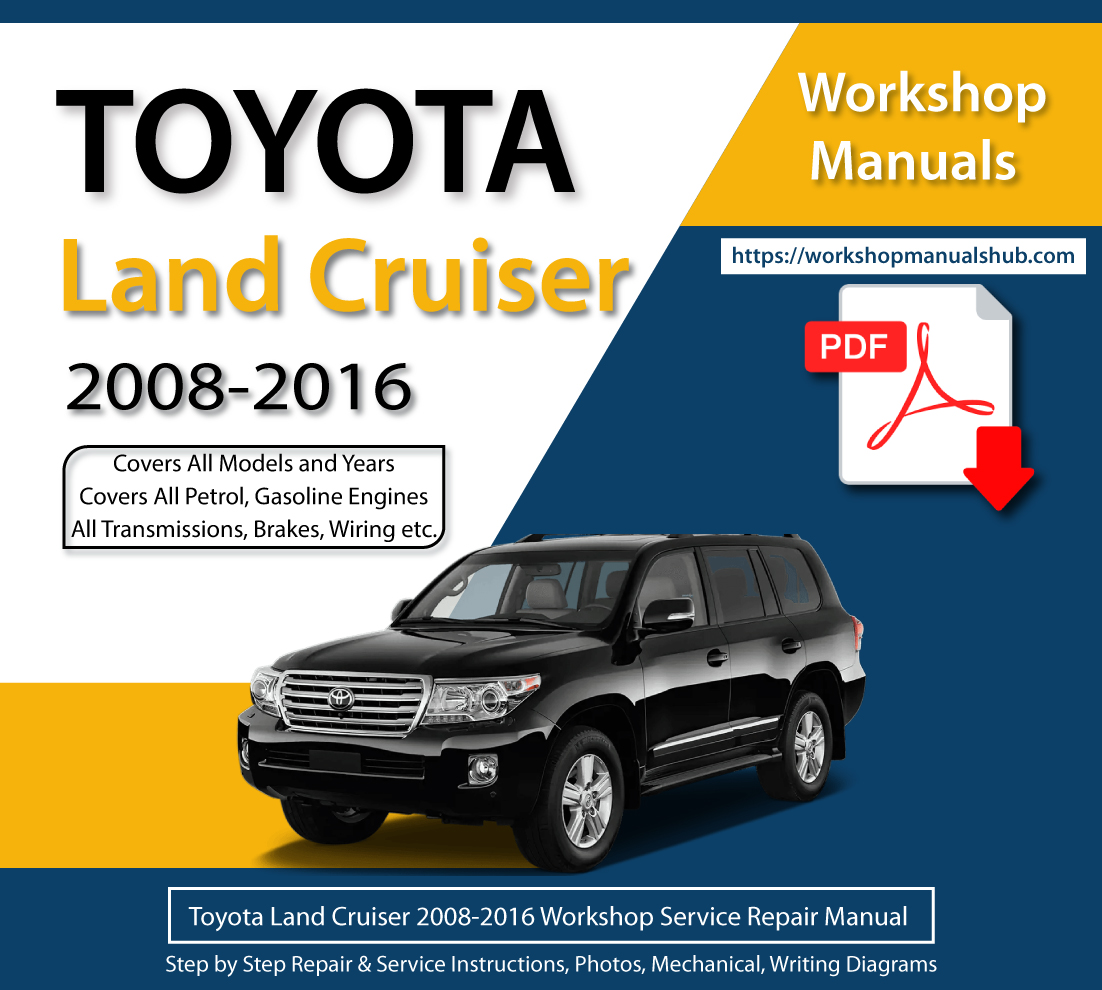 Toyota-Land-Cruiser-2008-2016