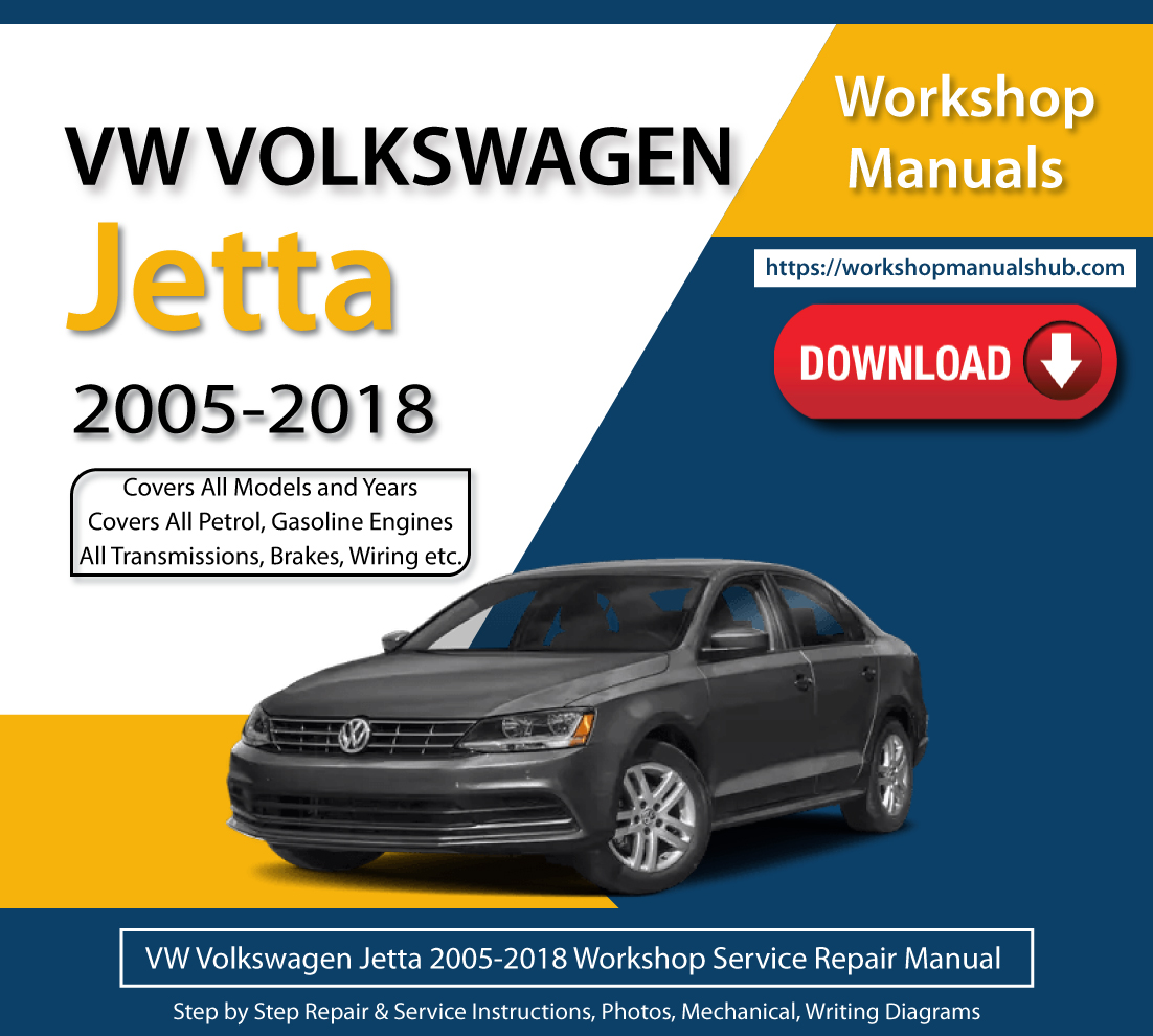 VW-Volkswagen-Jetta-2005-2018