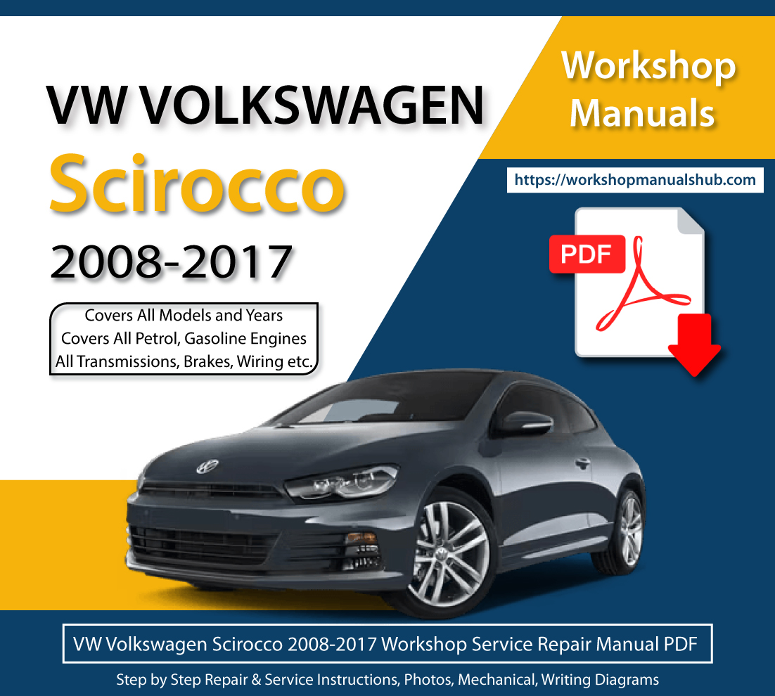 VW-Volkswagen-Scirocco-2008-2017