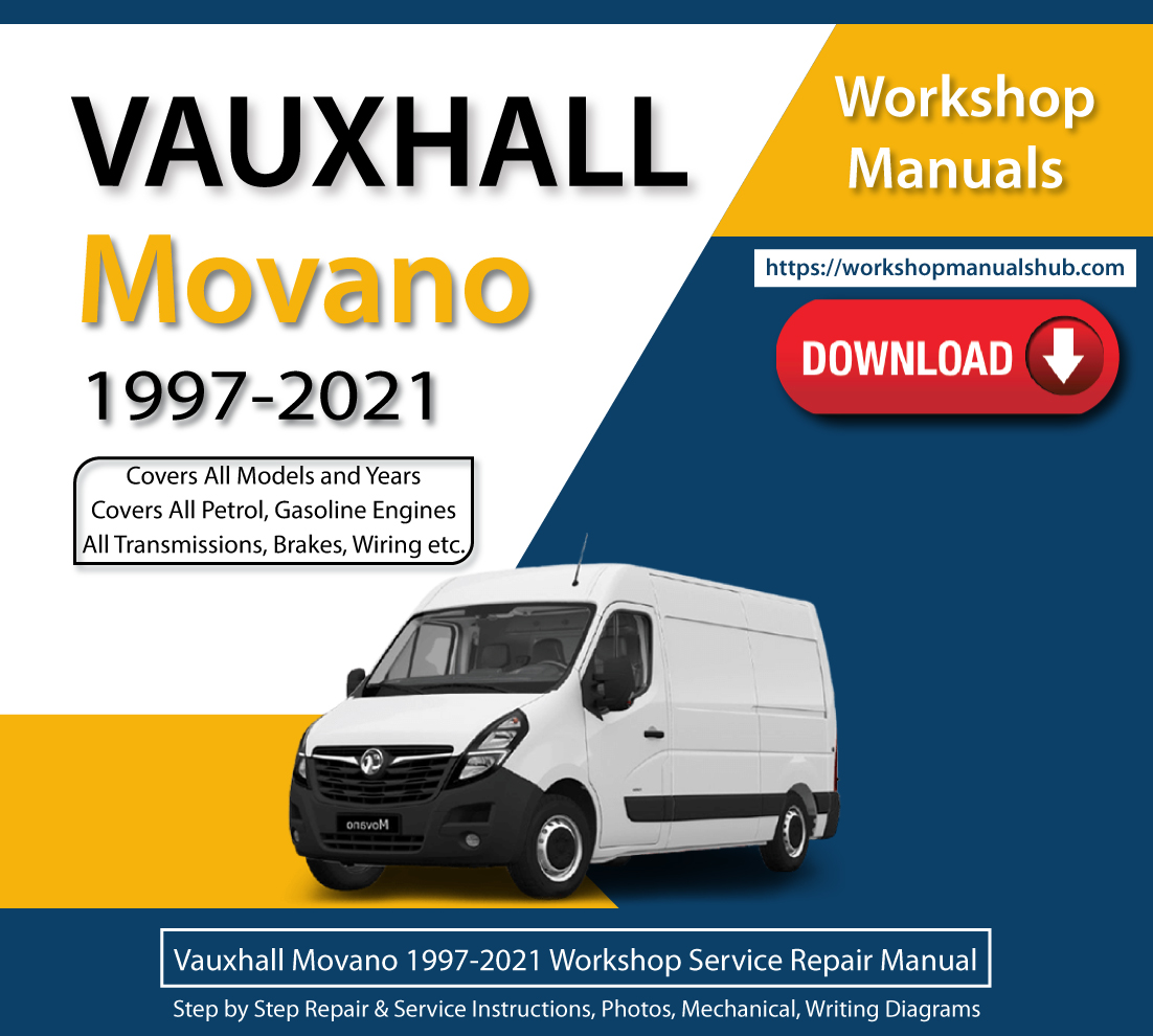 Vauxhall-Movano-1997-2021